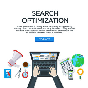 市場業(yè)務(wù)研究策略與數(shù)據(jù)分析驅(qū)動的網(wǎng)頁橫幅開發(fā)